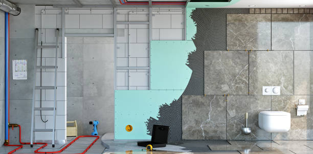 Trusted Wilsons Mills, NC Mold Removal Experts